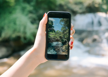 como-viralizar-videos-no-instagram