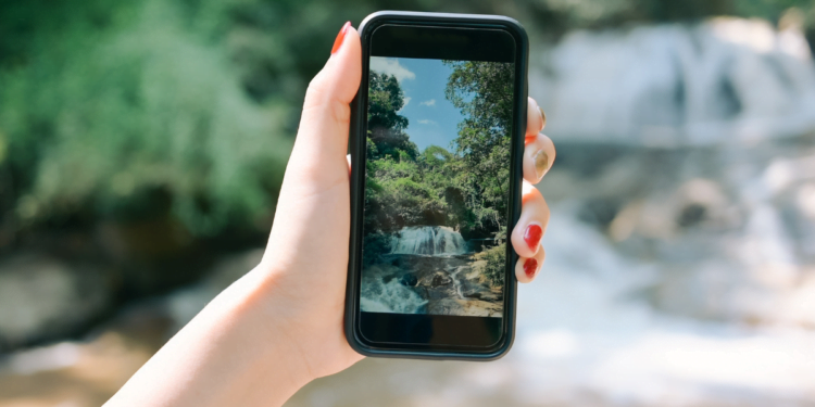 como-viralizar-videos-no-instagram