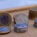 Moeda de 25 centavos ano 2020 pode valer até R$ 180,00