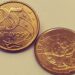 moeda de 25 centavos em 2024