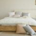 como decorar quarto minimalista