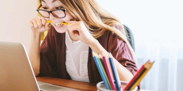 dicas para reduzir o estresse