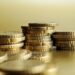 Anomalia incrível faz moeda de 50 centavos 2002 ser rara e valiosa