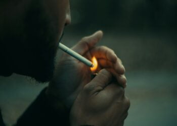 Alerta de saúde: estes 4 hábitos podem estar te deixando doente! Proteja sua saúde!