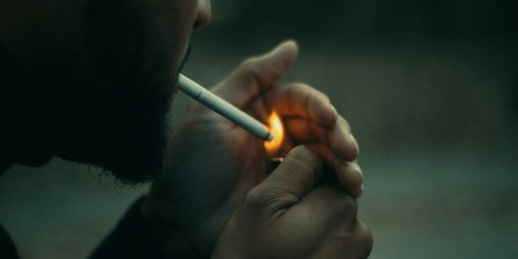 Alerta de saúde: estes 4 hábitos podem estar te deixando doente! Proteja sua saúde!