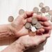 Moedas
