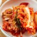 kimchi