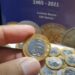 O que a moeda de 1 real ano 2008 tem para valer até R$ 8 mil?