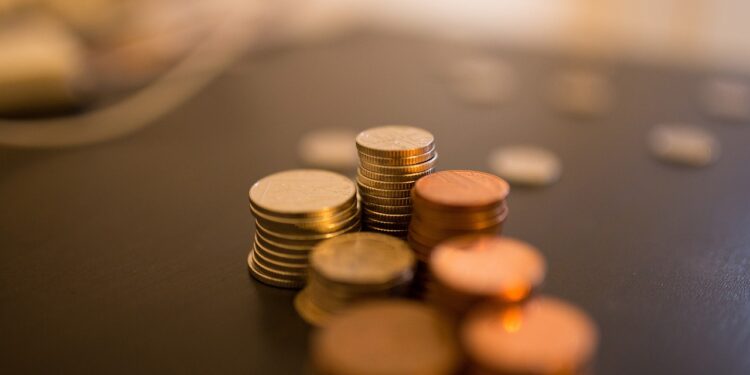 Moeda de 10 centavos ano 2010 pode valer até 700 vezes mais