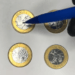 4 Moedas de 1 Real das Olimpíadas que JUNTAS valem mais de R$ 3 MIL REAIS; veja como faturar!