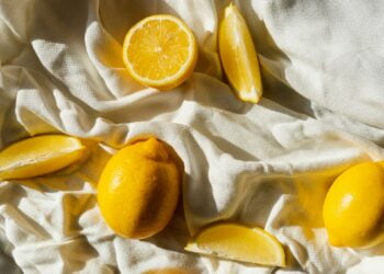 receitas caseiras que realmente funcionam para limpar casa