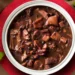 feijoada