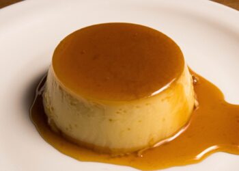 receitas na airfryer