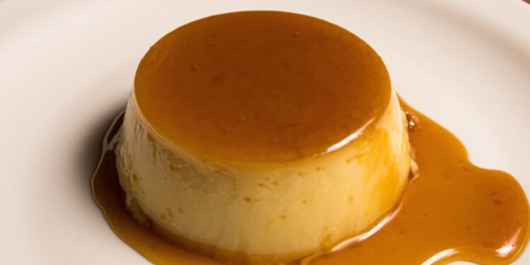 receitas na airfryer