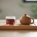 receitas para acabar com a ansiedade