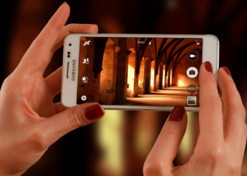 fotos-profissionais-com-o-celular