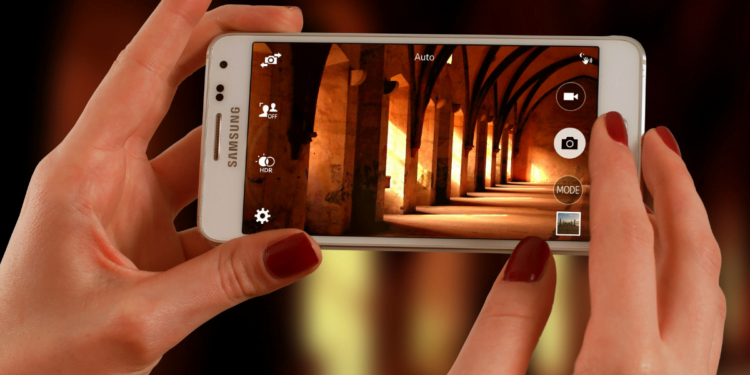 fotos-profissionais-com-o-celular