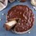 torta de Snickers