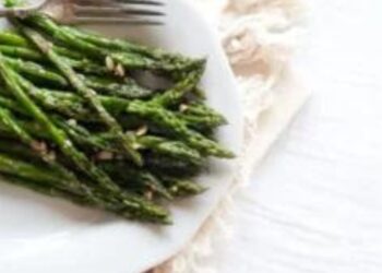 aspargos
