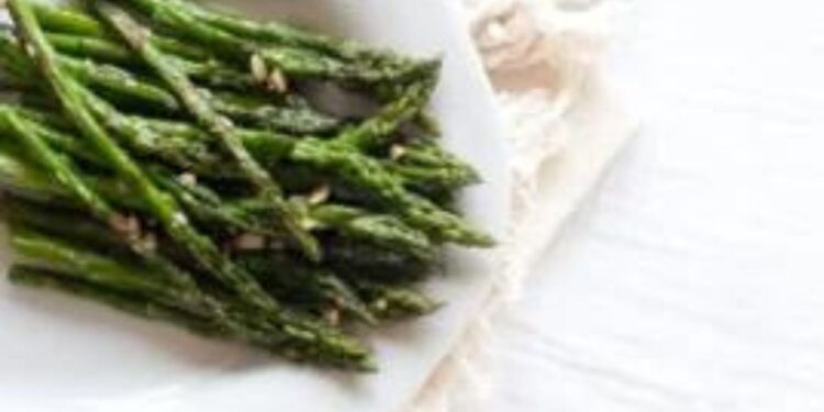 aspargos