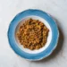 receitas com lentilha