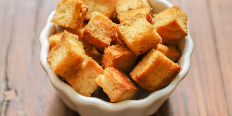 3 receitas com tofu deliciosas e fáceis