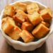3 receitas com tofu deliciosas e fáceis