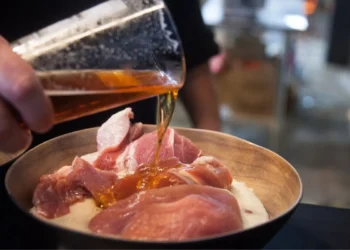 3-receitas-de-amaciantes-naturais-para-carnes