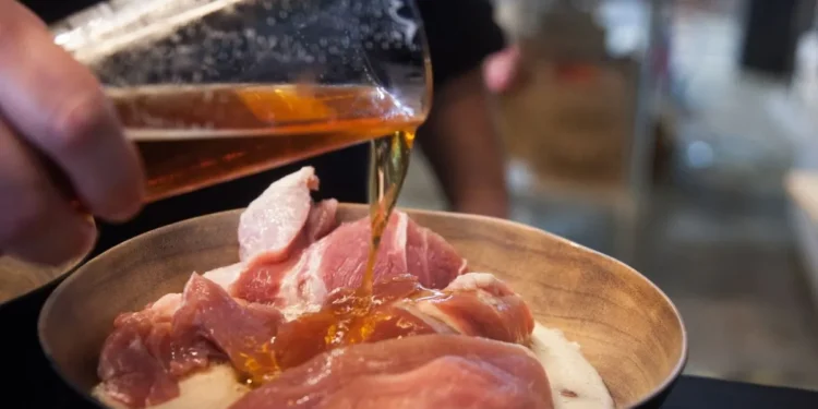 3-receitas-de-amaciantes-naturais-para-carnes