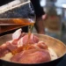 3-receitas-de-amaciantes-naturais-para-carnes