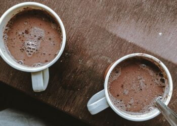 3-receitas-de-chocolate-quente