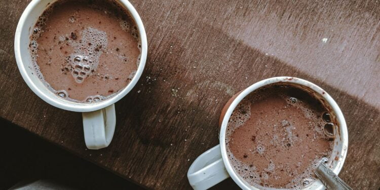 3-receitas-de-chocolate-quente