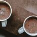 3-receitas-de-chocolate-quente