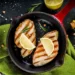 filé de peixe