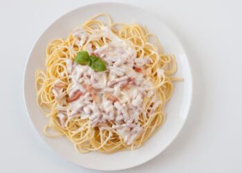 jantar do dia das mães