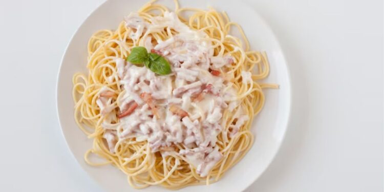 jantar do dia das mães