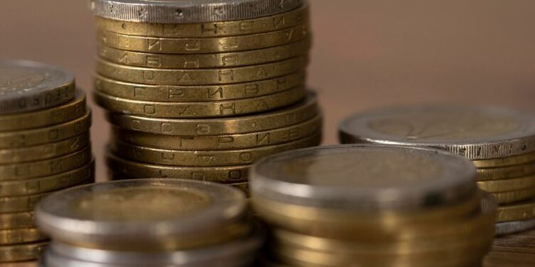 6 Moedas que valem até R$2.150