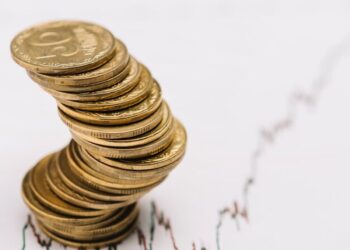 Moeda de 10 centavos de 1999 é valiosa!