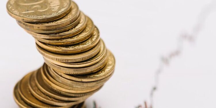 Moeda de 10 centavos de 1999 é valiosa!