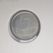Moeda de 5 centavos valiosa