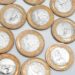 Moedas de 1 real valiosas