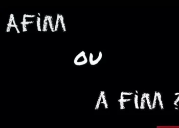 Afim ou a fim?