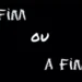 Afim ou a fim?