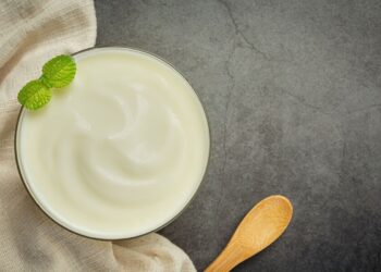 Receita de leite condensado FAKE: você vai se surpreender!