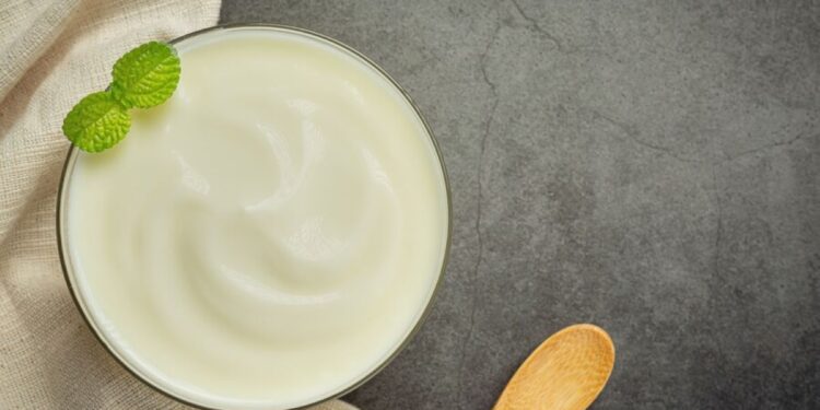 Receita de leite condensado FAKE: você vai se surpreender!