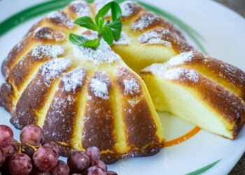 caçarola italiana de liquidificador