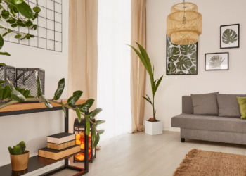 como-decorar-casa-alugada