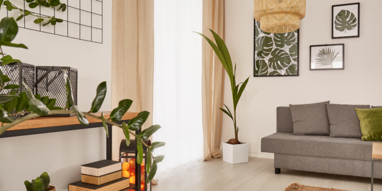 como-decorar-casa-alugada