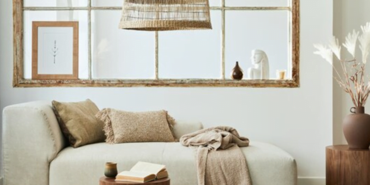 como-decorar-casa-pequena