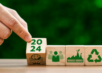 ideias-sustentáveis